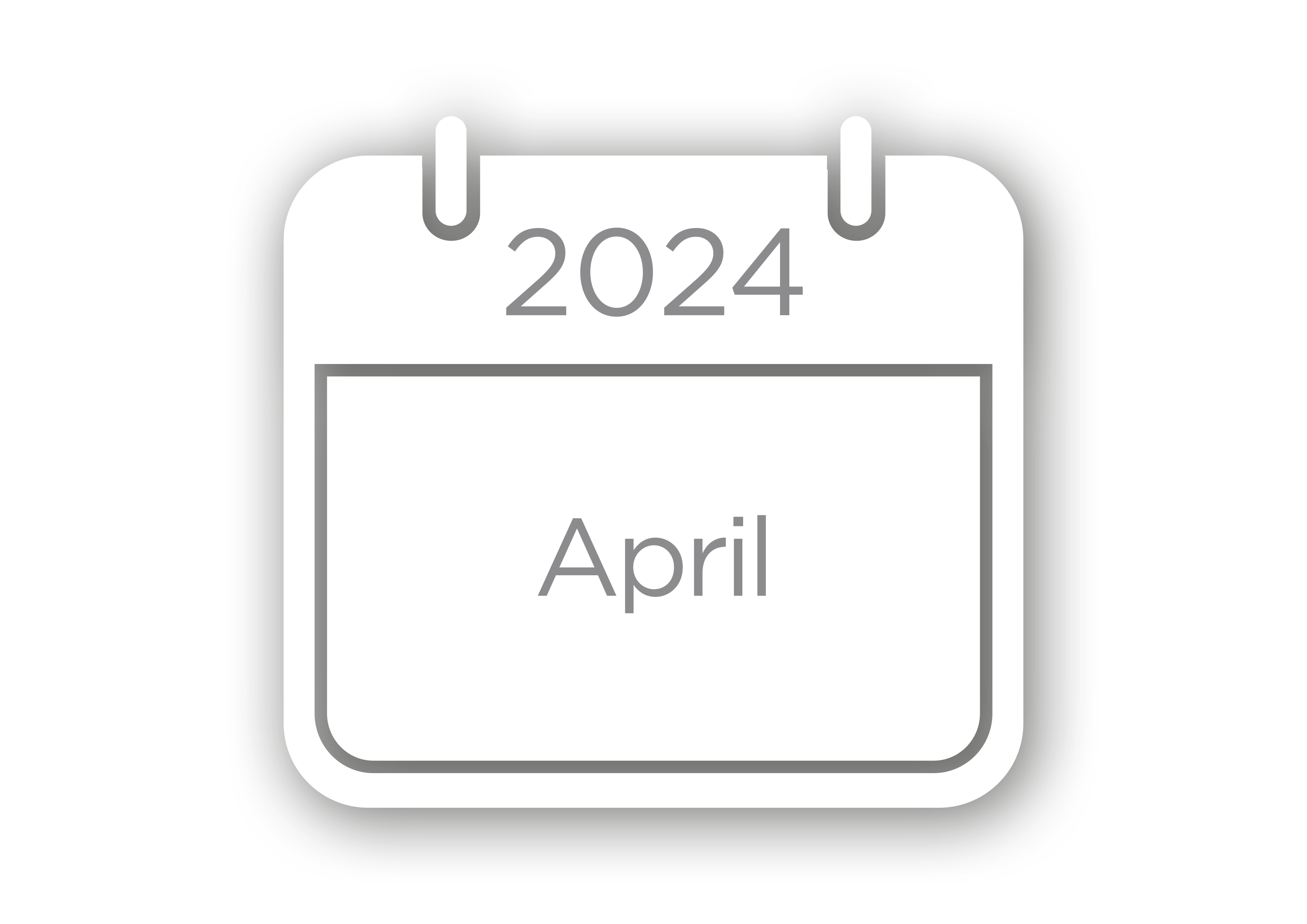 April 2024 Cruise Deals